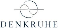 Denkruhe