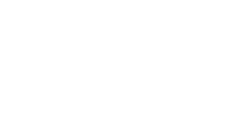 Denkruhe